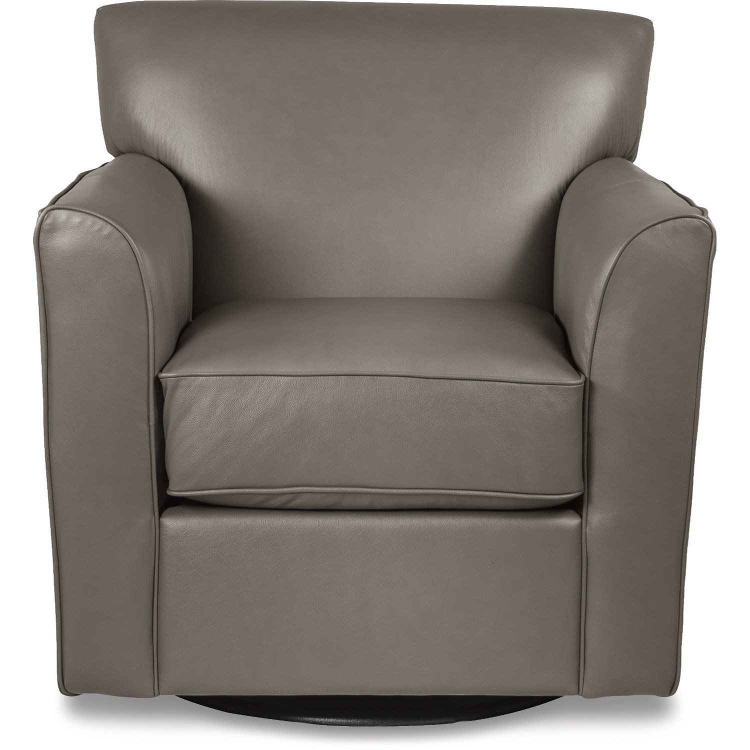 Allegra swivel chair store